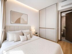 Royalgreen (D10), Condominium #589629971